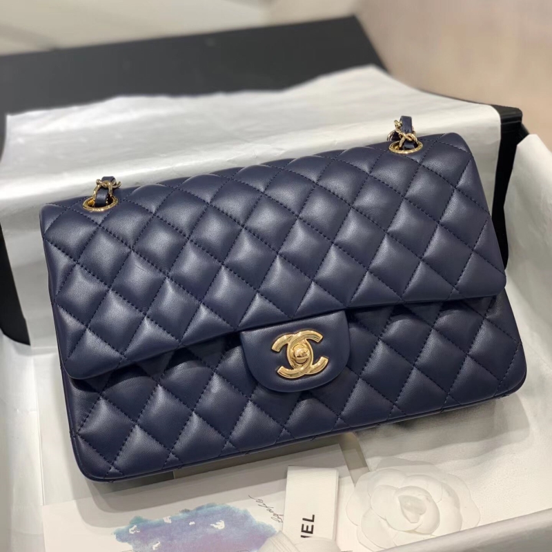 Ch**el cf series bags